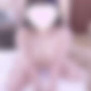 ヒメ日記 2025/10/27 16:40 投稿 マコモ 飾窓