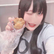 ヒメ日記 2025/10/28 01:04 投稿 マコモ 飾窓