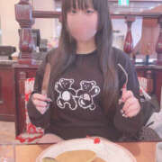 ヒメ日記 2025/10/29 11:03 投稿 マコモ 飾窓