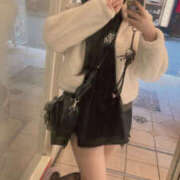 ヒメ日記 2025/11/20 09:31 投稿 マコモ 飾窓