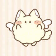 ヒメ日記 2025/11/22 16:46 投稿 マコモ 飾窓