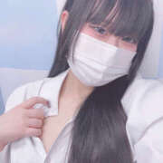 ヒメ日記 2025/12/05 11:41 投稿 マコモ 飾窓