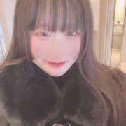 マコモ 緊急緊急🚨✨️‼️ 飾窓