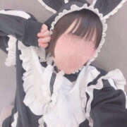 マコモ ハッピーメリークリスマス🎄🎁🎅🌟 飾窓