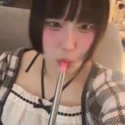 ヒメ日記 2026/01/01 13:23 投稿 マコモ 飾窓