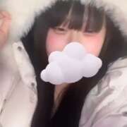 ヒメ日記 2026/01/07 15:44 投稿 マコモ 飾窓