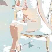 ヒメ日記 2025/09/21 09:47 投稿 きみか ～優しい若妻倶楽部～Mrs.女神