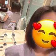 ヒメ日記 2025/09/21 20:02 投稿 きみか ～優しい若妻倶楽部～Mrs.女神