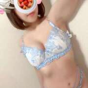 ヒメ日記 2025/09/22 21:26 投稿 きみか ～優しい若妻倶楽部～Mrs.女神