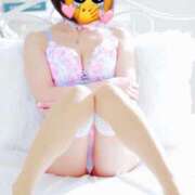 ヒメ日記 2025/09/25 08:30 投稿 きみか ～優しい若妻倶楽部～Mrs.女神