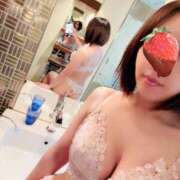 ヒメ日記 2025/09/25 20:56 投稿 きみか ～優しい若妻倶楽部～Mrs.女神