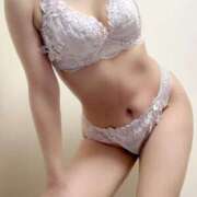 ヒメ日記 2025/10/02 07:30 投稿 きみか ～優しい若妻倶楽部～Mrs.女神