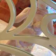 ヒメ日記 2025/10/06 07:45 投稿 きみか ～優しい若妻倶楽部～Mrs.女神