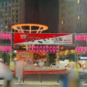 ヒメ日記 2025/10/09 20:30 投稿 きみか ～優しい若妻倶楽部～Mrs.女神