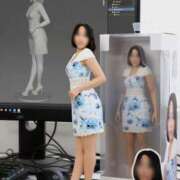 ヒメ日記 2025/10/13 09:00 投稿 きみか ～優しい若妻倶楽部～Mrs.女神