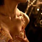 ヒメ日記 2025/10/14 22:01 投稿 きみか ～優しい若妻倶楽部～Mrs.女神