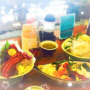 ヒメ日記 2025/10/15 07:00 投稿 きみか ～優しい若妻倶楽部～Mrs.女神