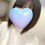 ヒメ日記 2025/10/16 11:02 投稿 きみか ～優しい若妻倶楽部～Mrs.女神