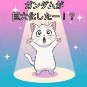 ヒメ日記 2025/10/16 21:01 投稿 きみか ～優しい若妻倶楽部～Mrs.女神