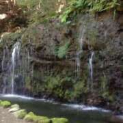 ヒメ日記 2025/10/17 07:00 投稿 きみか ～優しい若妻倶楽部～Mrs.女神