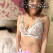 ヒメ日記 2025/10/17 17:43 投稿 きみか ～優しい若妻倶楽部～Mrs.女神