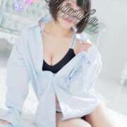 ヒメ日記 2025/10/17 22:01 投稿 きみか ～優しい若妻倶楽部～Mrs.女神