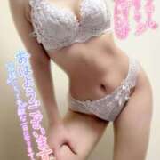 ヒメ日記 2025/10/18 08:01 投稿 きみか ～優しい若妻倶楽部～Mrs.女神