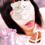 ヒメ日記 2025/10/18 11:00 投稿 きみか ～優しい若妻倶楽部～Mrs.女神