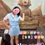 ヒメ日記 2025/10/18 13:42 投稿 きみか ～優しい若妻倶楽部～Mrs.女神