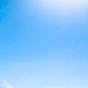 ヒメ日記 2025/10/19 12:01 投稿 きみか ～優しい若妻倶楽部～Mrs.女神