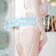 ヒメ日記 2025/10/20 17:01 投稿 きみか ～優しい若妻倶楽部～Mrs.女神