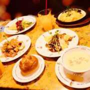 ヒメ日記 2025/10/21 07:30 投稿 きみか ～優しい若妻倶楽部～Mrs.女神