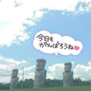 ヒメ日記 2025/10/22 07:30 投稿 きみか ～優しい若妻倶楽部～Mrs.女神