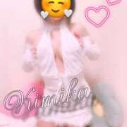 ヒメ日記 2025/10/23 17:06 投稿 きみか ～優しい若妻倶楽部～Mrs.女神