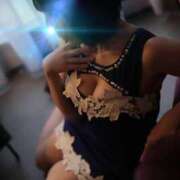 ヒメ日記 2025/10/23 21:31 投稿 きみか ～優しい若妻倶楽部～Mrs.女神