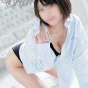 ヒメ日記 2025/10/25 12:30 投稿 きみか ～優しい若妻倶楽部～Mrs.女神