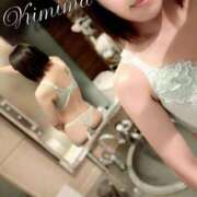 ヒメ日記 2025/10/27 14:32 投稿 きみか ～優しい若妻倶楽部～Mrs.女神