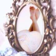 ヒメ日記 2025/10/29 08:20 投稿 きみか ～優しい若妻倶楽部～Mrs.女神