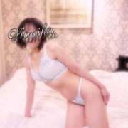 ヒメ日記 2025/10/29 17:33 投稿 きみか ～優しい若妻倶楽部～Mrs.女神