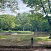 ヒメ日記 2025/10/30 07:30 投稿 きみか ～優しい若妻倶楽部～Mrs.女神