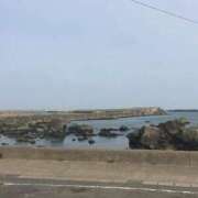 ヒメ日記 2025/11/01 07:00 投稿 きみか ～優しい若妻倶楽部～Mrs.女神