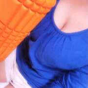 ヒメ日記 2025/11/04 07:30 投稿 きみか ～優しい若妻倶楽部～Mrs.女神