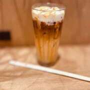 ヒメ日記 2025/11/08 12:15 投稿 きみか ～優しい若妻倶楽部～Mrs.女神