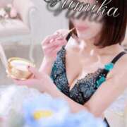 ヒメ日記 2025/11/08 20:15 投稿 きみか ～優しい若妻倶楽部～Mrs.女神