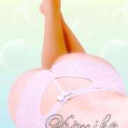 ヒメ日記 2025/11/09 07:01 投稿 きみか ～優しい若妻倶楽部～Mrs.女神