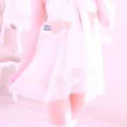 ヒメ日記 2025/11/13 12:27 投稿 きみか ～優しい若妻倶楽部～Mrs.女神