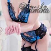 ヒメ日記 2025/11/13 22:02 投稿 きみか ～優しい若妻倶楽部～Mrs.女神