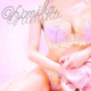 ヒメ日記 2025/11/14 22:56 投稿 きみか ～優しい若妻倶楽部～Mrs.女神