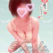 ヒメ日記 2025/11/16 12:30 投稿 きみか ～優しい若妻倶楽部～Mrs.女神