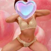 ヒメ日記 2025/11/27 07:01 投稿 きみか ～優しい若妻倶楽部～Mrs.女神